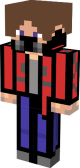 Pyuder