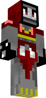 OKAZOR
