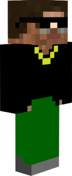 MR.Remake
