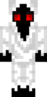 Entity 303