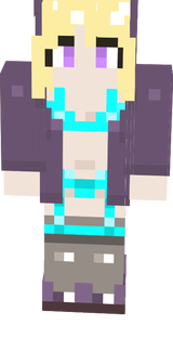 hatena_skin