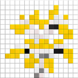 skyroot_sapling