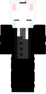 be