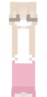 soni
