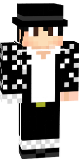 Lord
