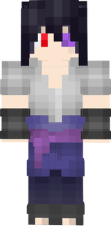 sasuke