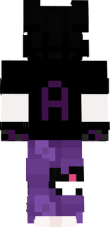 altoryonTV
