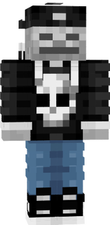 ADASFADG