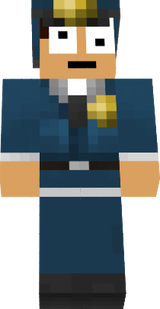 lp
