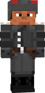 Nazi Koruma