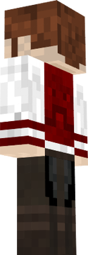 ka