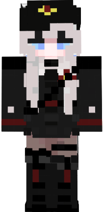 Preview of texture: mc