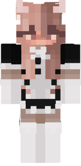 nya