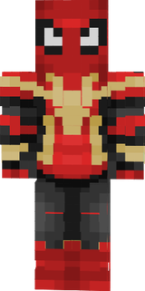 spideu