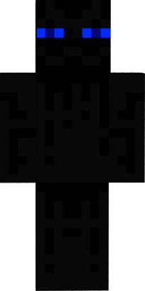 Preview of texture: noia azul