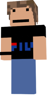 Liam