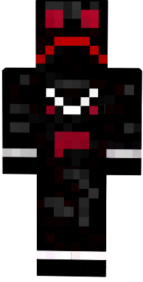 Preview of texture: sade and hpie