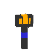 lanterna