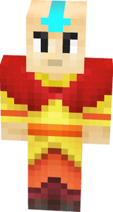 Aang 