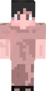 gbrfdgrw