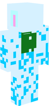 komaleon