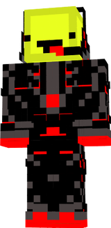 Artemii