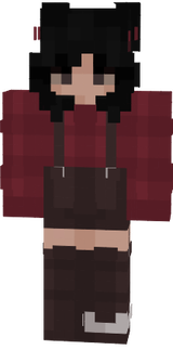 farm skin