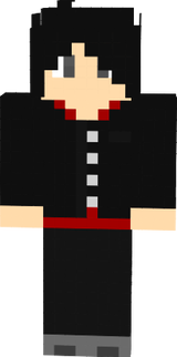 araragi