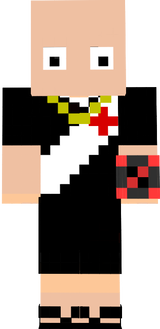 Ronaldxte skin1