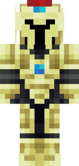 skigma