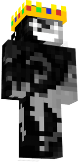 PlayerÓDIOÓDIO