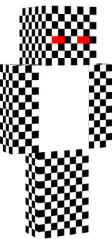 sakk