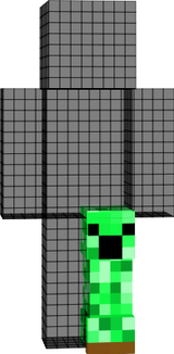 Não sei kkkkk