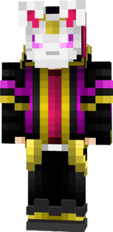 Drift