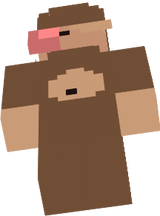 NO