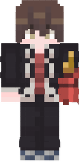 aa