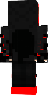1vs1