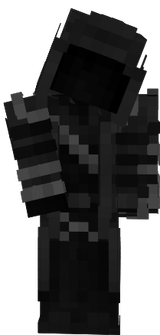 5y