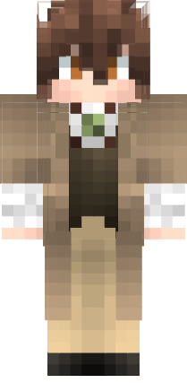 Preview of texture: 123