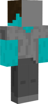 poooo