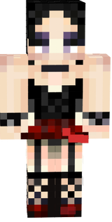nana