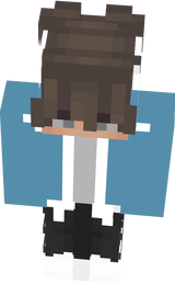 janak