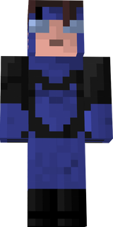 invincible
