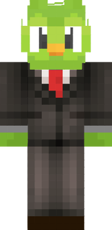 duo