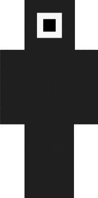 Preview of texture: あいう