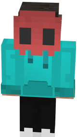JuanPa