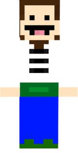Curious George Jetson 