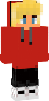 we