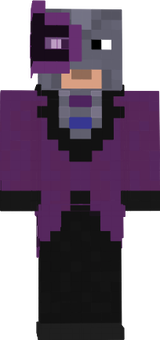 hawk moth