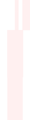 Preview of texture: bro